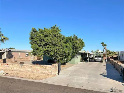 13434 E 43 St, Yuma, AZ 85367 photo 27