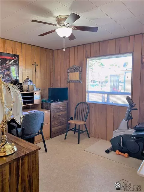 13434 E 43 St, Yuma, AZ 85367 photo 9