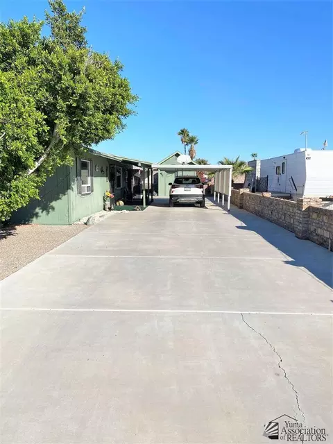 13434 E 43 St, Yuma, AZ 85367 photo 23