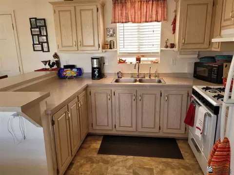 13876 E 54 St, Yuma, AZ 85367 photo 7
