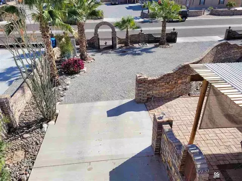 13876 E 54 St, Yuma, AZ 85367 photo 27