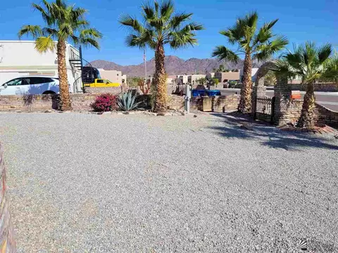 13876 E 54 St, Yuma, AZ 85367 photo 32