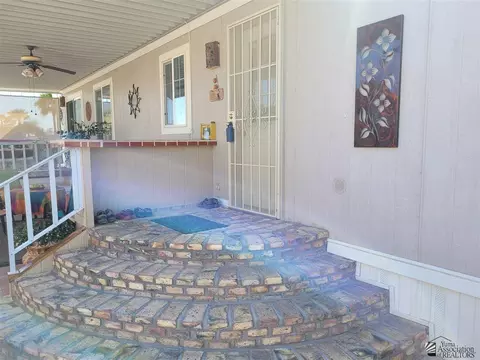 13876 E 54 St, Yuma, AZ 85367 photo 28