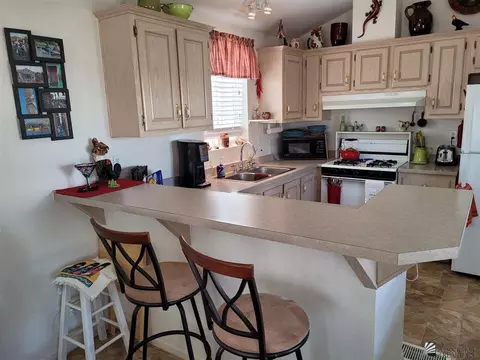 13876 E 54 St, Yuma, AZ 85367 photo 8
