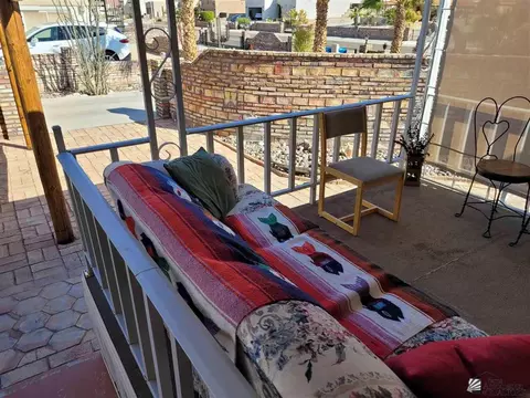 13876 E 54 St, Yuma, AZ 85367 photo 3