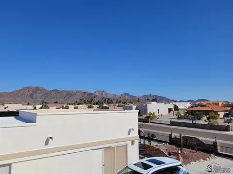 13876 E 54 St, Yuma, AZ 85367 photo 23