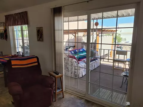 13876 E 54 St, Yuma, AZ 85367 photo 6