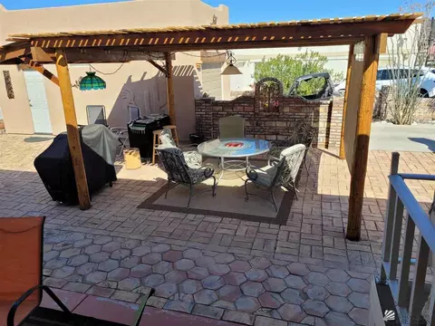 13876 E 54 St, Yuma, AZ 85367 photo 26