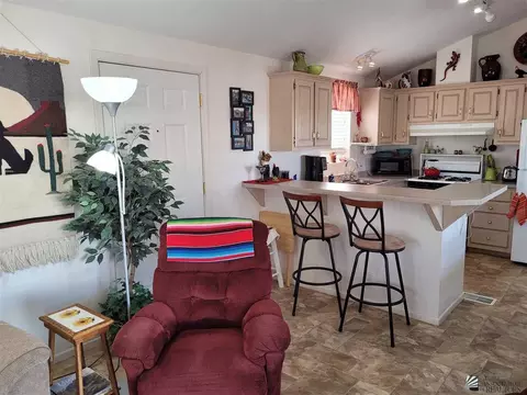 13876 E 54 St, Yuma, AZ 85367 photo 4