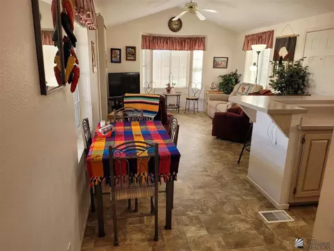 13876 E 54 St, Yuma, AZ 85367 photo 9