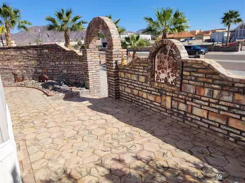 13876 E 54 St, Yuma, AZ 85367 photo 31