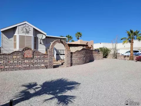 13876 E 54 St, Yuma, AZ 85367 photo 2