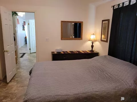 13876 E 54 St, Yuma, AZ 85367 photo 14
