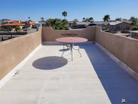 13876 E 54 St, Yuma, AZ 85367 photo 20