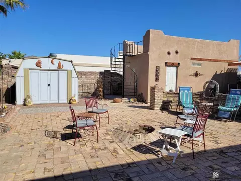 13876 E 54 St, Yuma, AZ 85367 photo 30