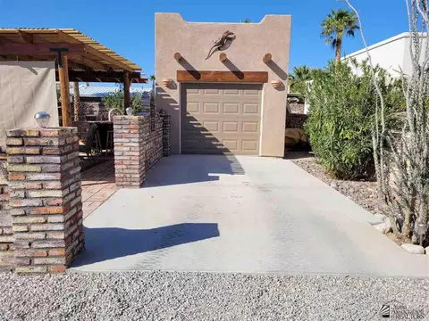 13876 E 54 St, Yuma, AZ 85367 photo 16