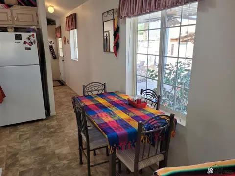 13876 E 54 St, Yuma, AZ 85367 photo 10