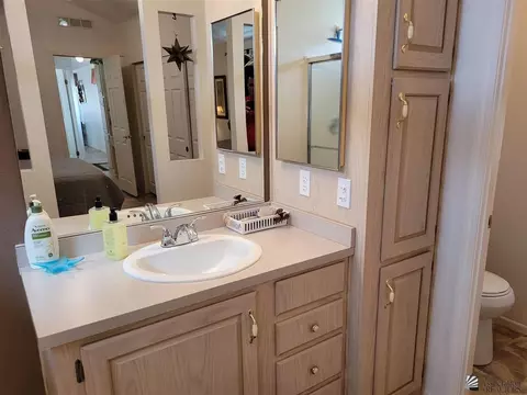 13876 E 54 St, Yuma, AZ 85367 photo 12