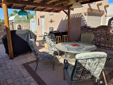 13876 E 54 St, Yuma, AZ 85367 photo 33