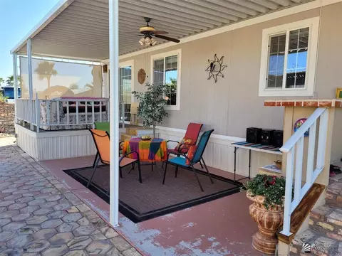 13876 E 54 St, Yuma, AZ 85367 photo 29
