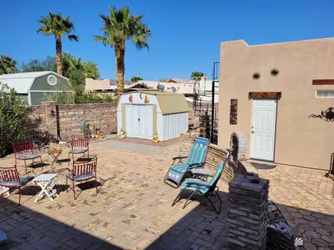 13876 E 54 St, Yuma, AZ 85367 photo 25
