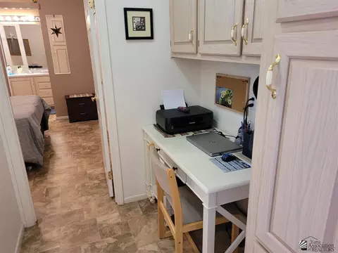 13876 E 54 St, Yuma, AZ 85367 photo 11