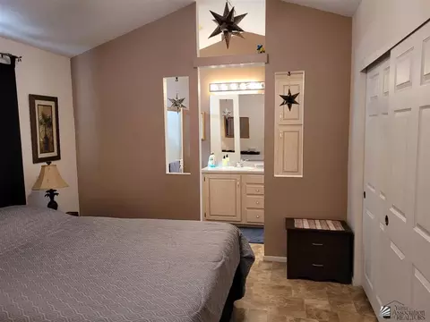 13876 E 54 St, Yuma, AZ 85367 photo 13