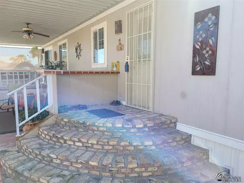 13876 E 54 St, Yuma, AZ 85367 photo 34
