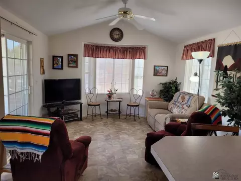 13876 E 54 St, Yuma, AZ 85367 photo 5