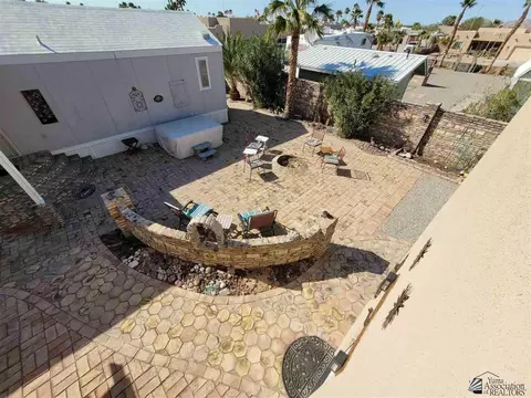 13876 E 54 St, Yuma, AZ 85367 photo 22