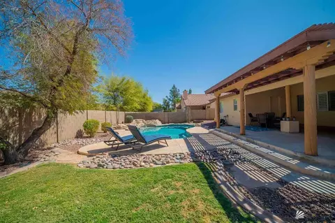 7772 E Olive Ann Ln, Yuma, AZ 85365 photo 36