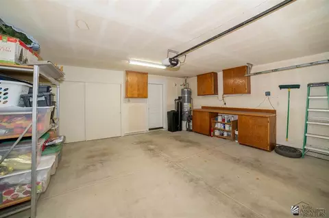 7772 E Olive Ann Ln, Yuma, AZ 85365 photo 27