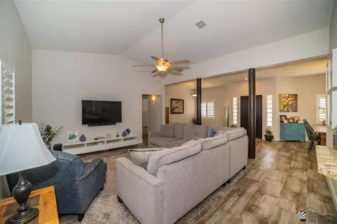 7772 E Olive Ann Ln, Yuma, AZ 85365 photo 8