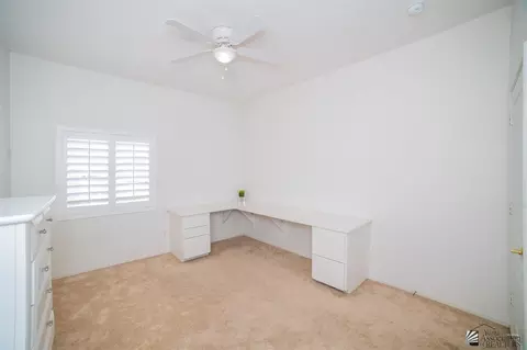 7772 E Olive Ann Ln, Yuma, AZ 85365 photo 12