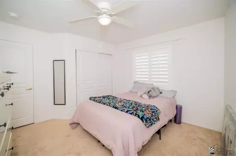 7772 E Olive Ann Ln, Yuma, AZ 85365 photo 17