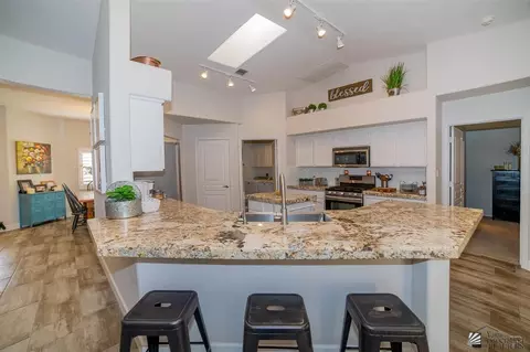 7772 E Olive Ann Ln, Yuma, AZ 85365 photo 20