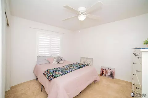 7772 E Olive Ann Ln, Yuma, AZ 85365 photo 16