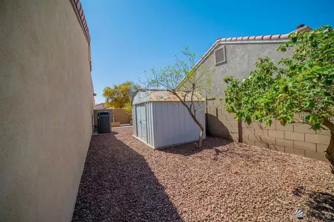 7772 E Olive Ann Ln, Yuma, AZ 85365 photo 33