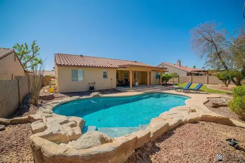 7772 E Olive Ann Ln, Yuma, AZ 85365 photo 37