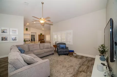 7772 E Olive Ann Ln, Yuma, AZ 85365 photo 9