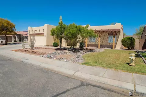 7772 E Olive Ann Ln, Yuma, AZ 85365 photo 40