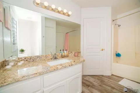 7772 E Olive Ann Ln, Yuma, AZ 85365 photo 19
