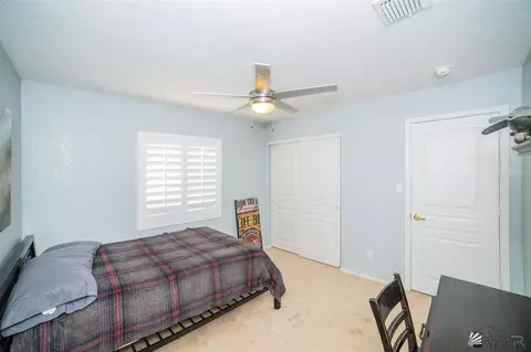 7772 E Olive Ann Ln, Yuma, AZ 85365 photo 15