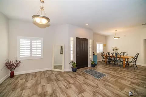 7772 E Olive Ann Ln, Yuma, AZ 85365 photo 3