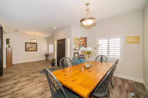 7772 E Olive Ann Ln, Yuma, AZ 85365 photo 6