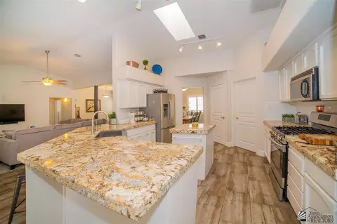 7772 E Olive Ann Ln, Yuma, AZ 85365 photo 22