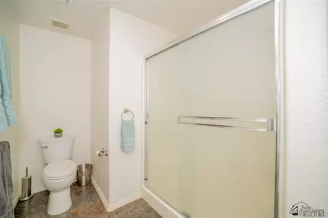 7772 E Olive Ann Ln, Yuma, AZ 85365 photo 32