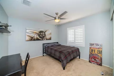 7772 E Olive Ann Ln, Yuma, AZ 85365 photo 14