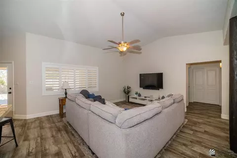 7772 E Olive Ann Ln, Yuma, AZ 85365 photo 7