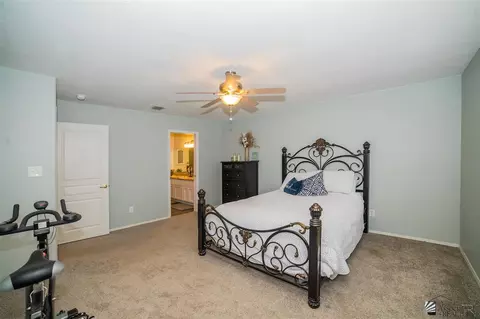 7772 E Olive Ann Ln, Yuma, AZ 85365 photo 30